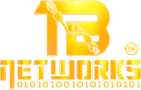 TB Networks