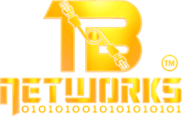 TB Networks