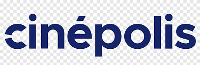 Cinepolis